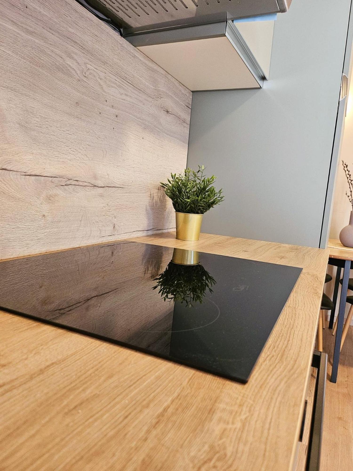 Apartment Lovre 자다르 외부 사진